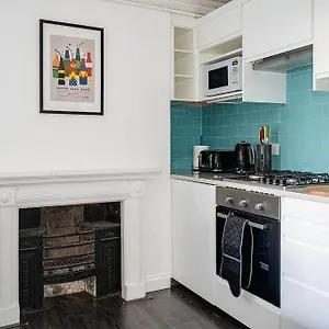 Brand New Lsiting!wonderful One Bedroom Bath